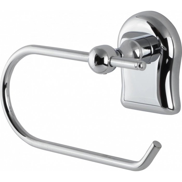 L10-012 Açık Kagıtlık