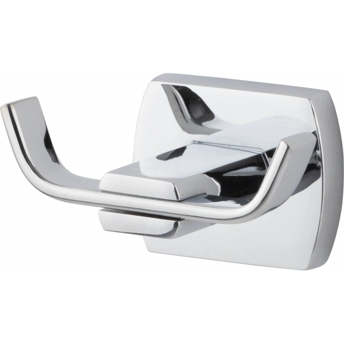 MLN10-002 2’li Bornozluk