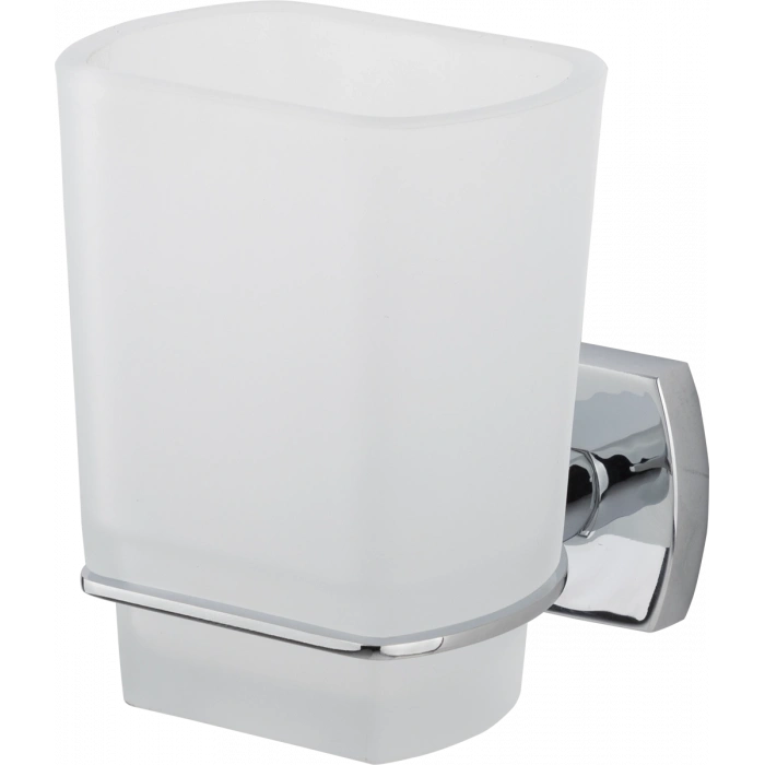 MLN10-004 PORTE-BROSSE À DENTS