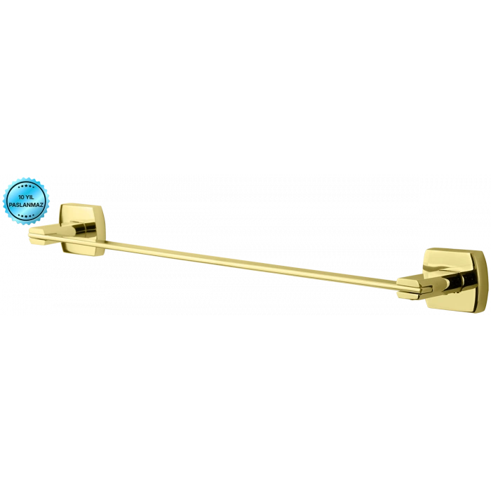 MLN10-006 PORTE-SERVİETTES LONG 50CM