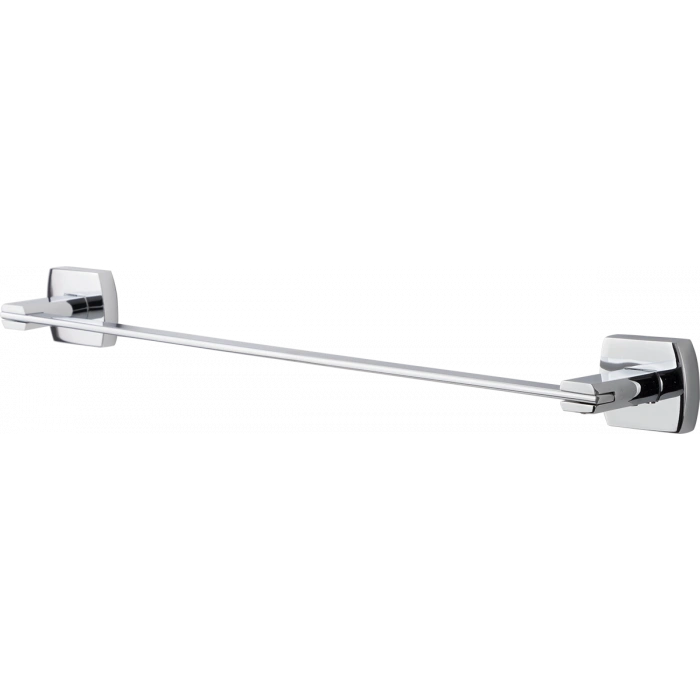 MLN10-006 Uzun Havluluk 50cm