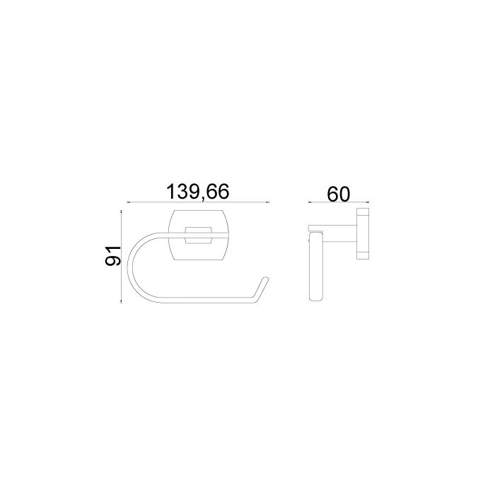MLN10-009 Açık Kagıtlık