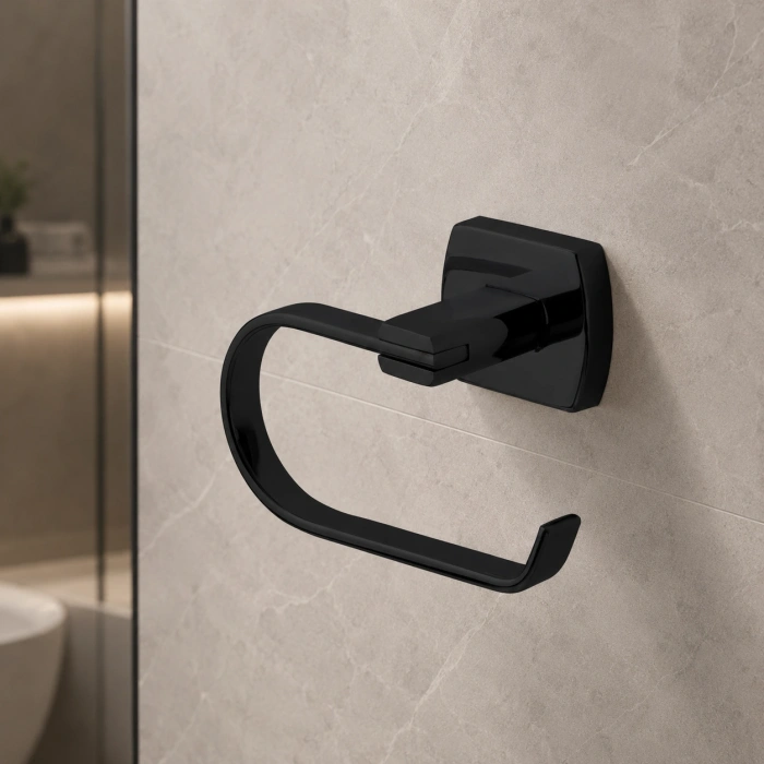 MLN10-009 PORTE-PAPİER OUVERT