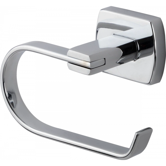 MLN10-009 Açık Kagıtlık