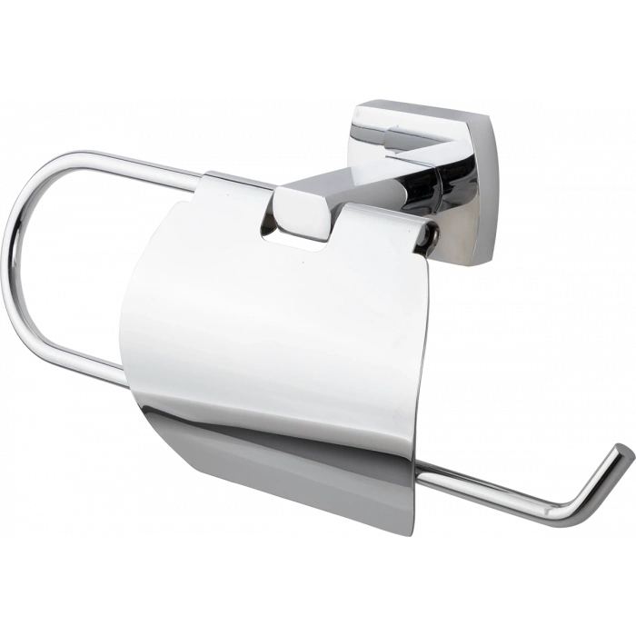 MLN10-010 Geniş Kapaklı Kagıt Havluluk