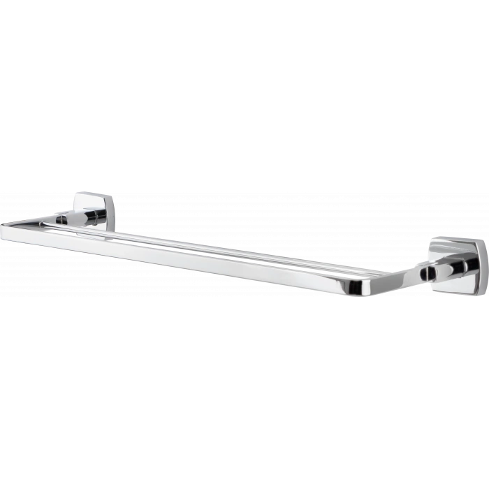 MLN10-020 2’li Uzun Havluluk 50cm