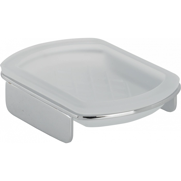 MLN10-022 Set Üstü Sabunluk