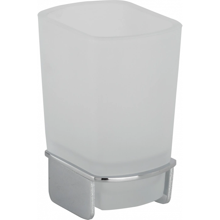 MLN10-023 Set Üstü Diş Fırçalık