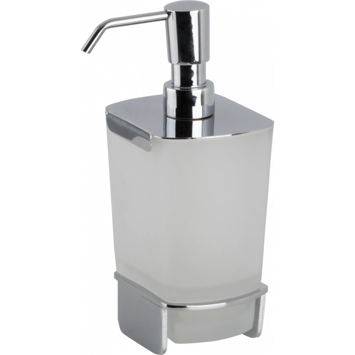 MLN10-024 Set Üstü Sıvı Sabunluk