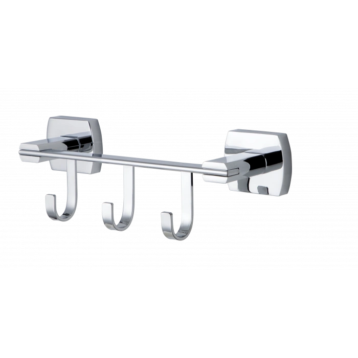 MLN10-036 3’lü Askılık