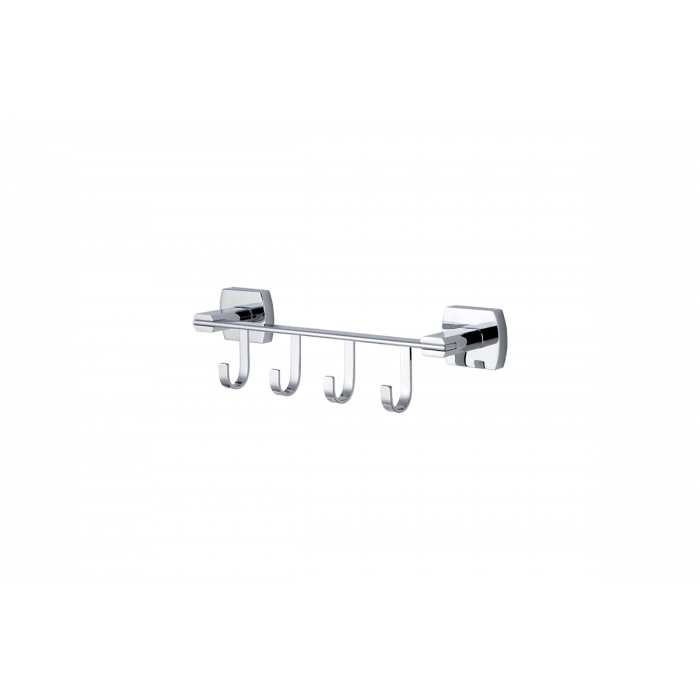 MLN10-037 CİNTRE 4 PİÈCES