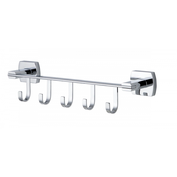 MLN10-038 CİNTRE 5 PİÈCES