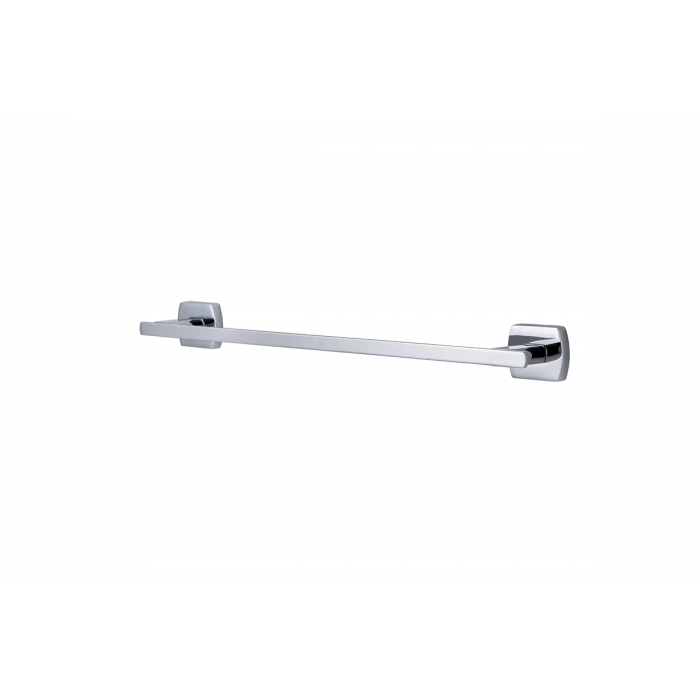 MLN10-039 PORTE-SERVİETTES LONG 50CM