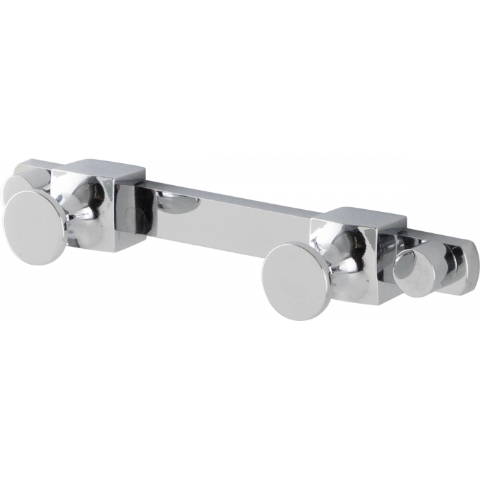 MS10-002 - BORNOZLUK ÇİFTLİ KROM