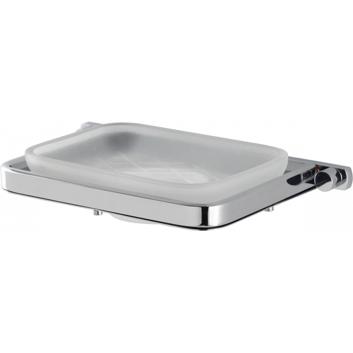 MS10-003 - SABUNLUK KROM