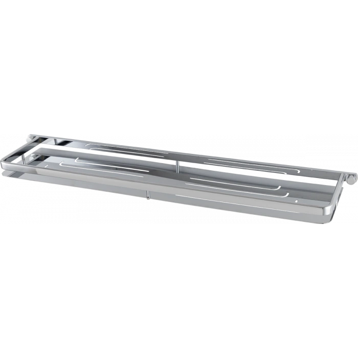 MS10-005 - CHROME ÉTHER