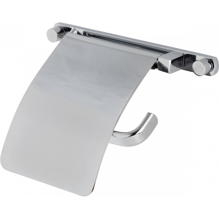 MS10-007 - KAĞITLIK KROM