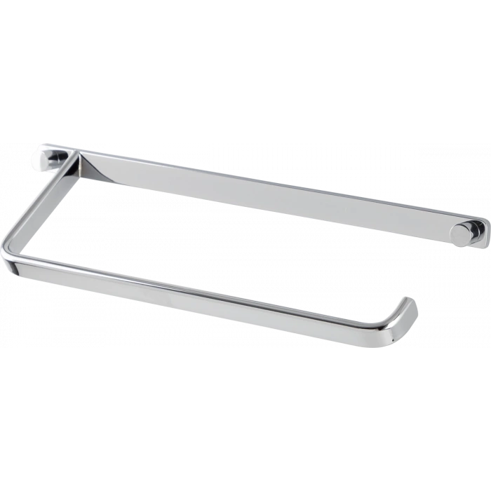 MS10-008 - YUVARLAK HAVLULUK KROM