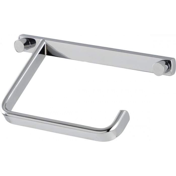 MS10-009 - KAĞITLIK KAPAKSIZ KROM