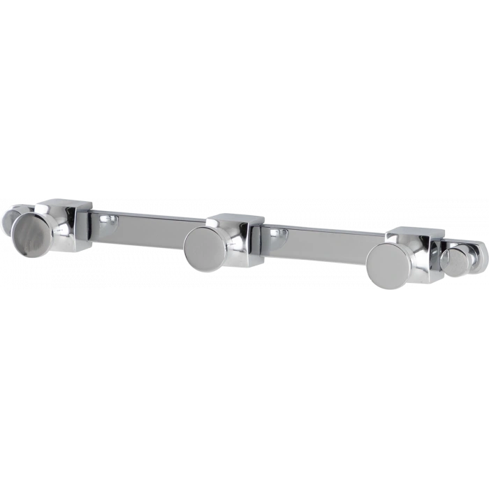 MS10-010 - 3 LÜ ASKILIK KROM