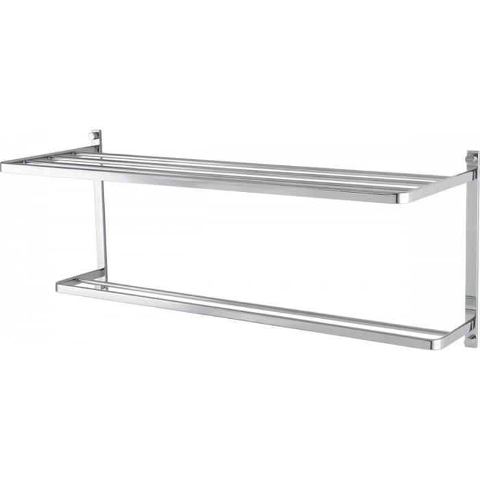 MS10-015 - HAVLULUK 50 CM KROM