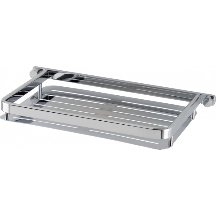 MS10-023 - SAC ŞAMPUANLIK KROM 15X22