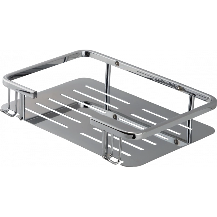 MS10-041 Lidya Tekli Süngerlik