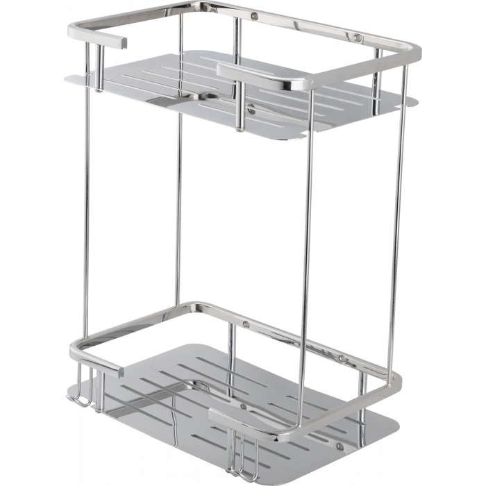 MS10-042 Lidya İkili Süngerlik