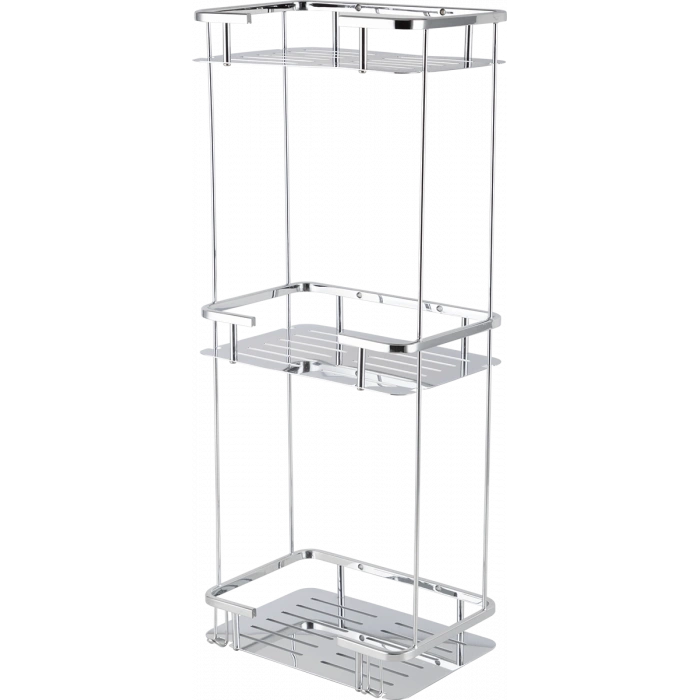 MS10-043 Lidya Üçlü Süngerlik