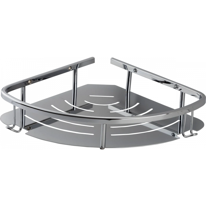 MS10-045 Marin Tekli Süngerlik