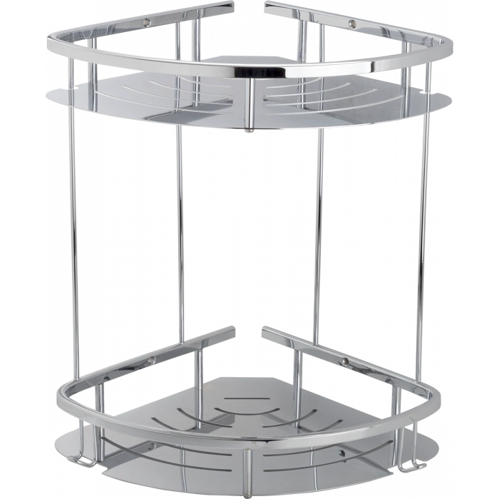 MS10-046 Marin İkili Süngerlik