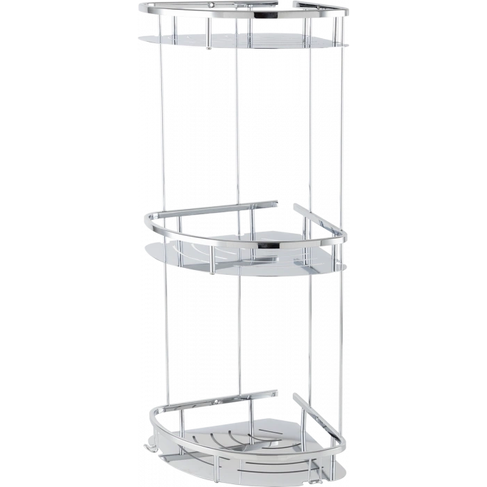 MS10-047 Marin Üçlü Süngerlik