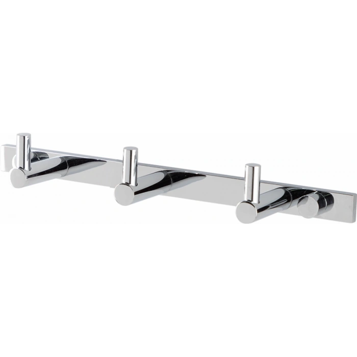 MS10-059 Mercan Üçlü Askılık