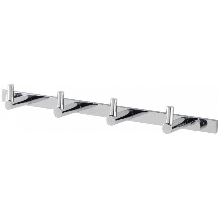 MS10-060 Mercan Dörtlü Askılık