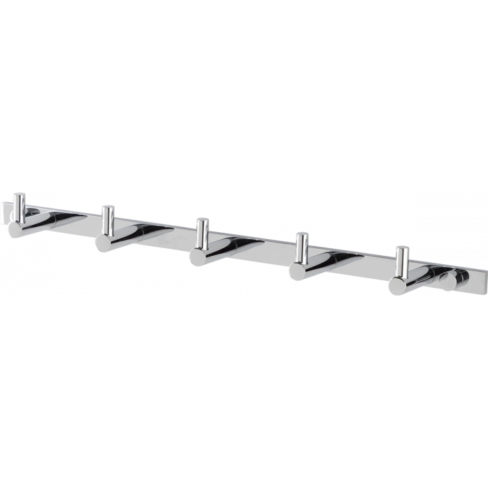 MS10-061 Mercan Beşli Askılık