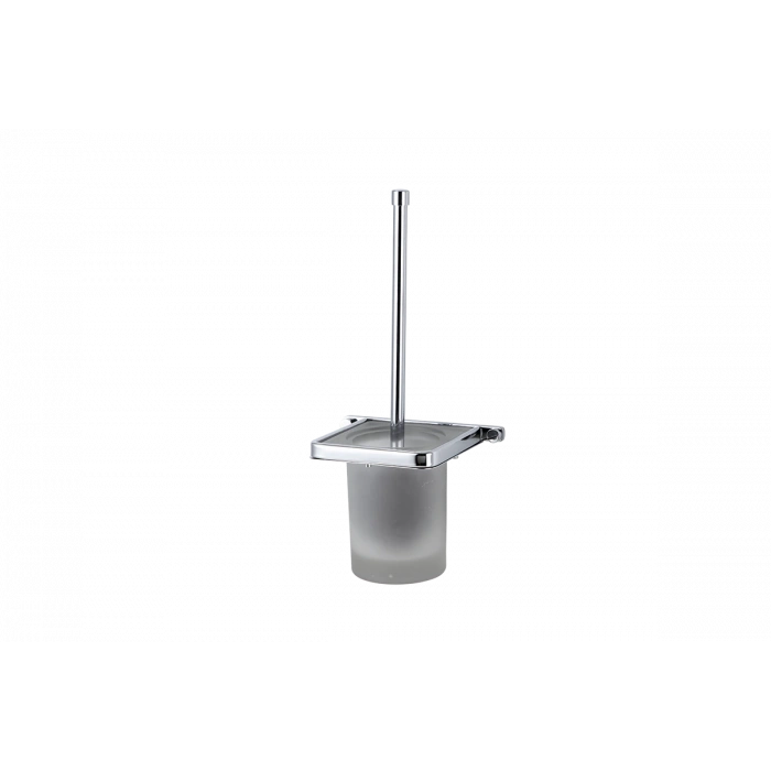 MS10-071 Montajlı Klozet Fırçalık