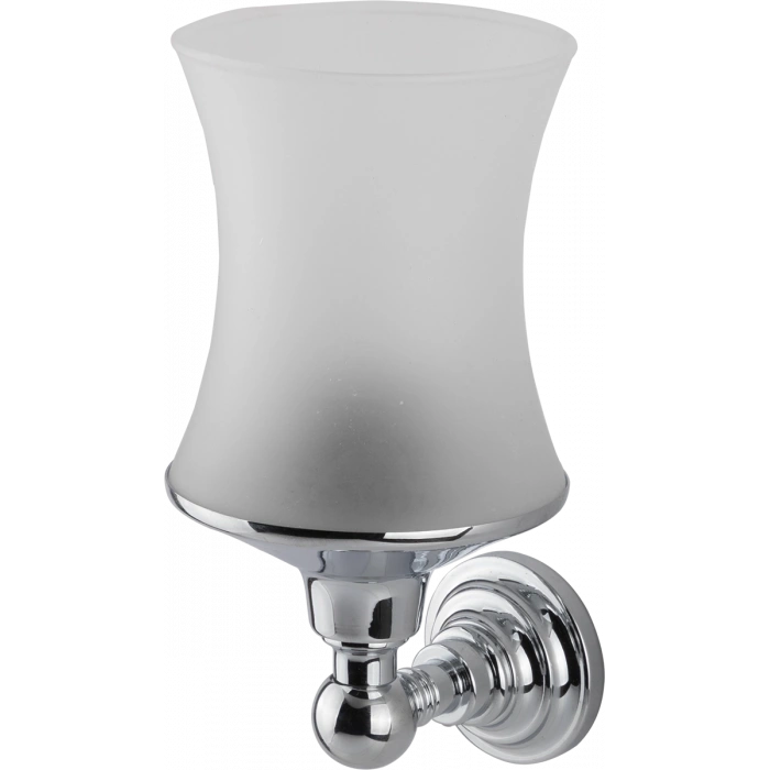 OT10-001 Ottoman Aplik Çiftli