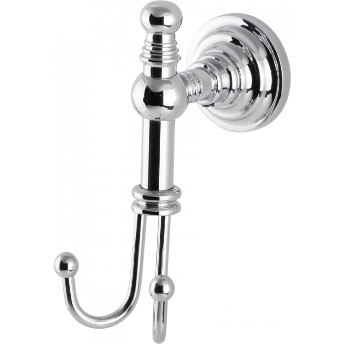 OT10-002 Ottoman İkili Bornozluk