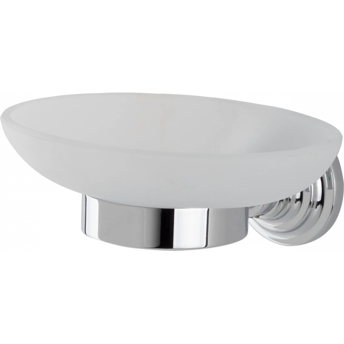 OT10-003 Ottoman Sabunluk