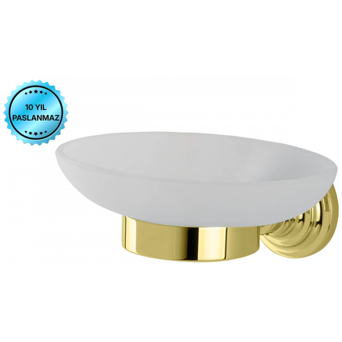 OT10-003 Ottoman Sabunluk