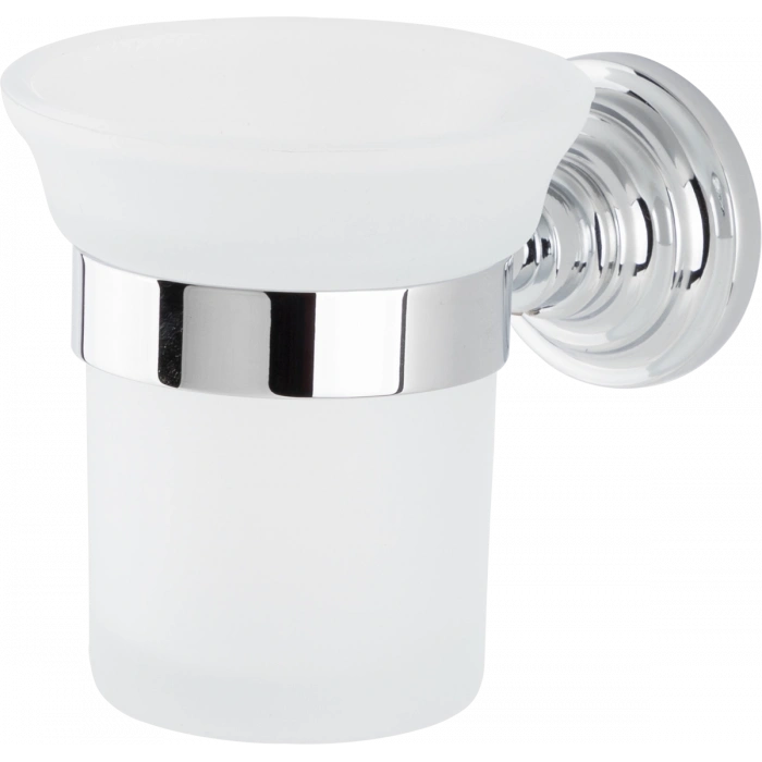 OT10-004 Ottoman Diş Fırçalık