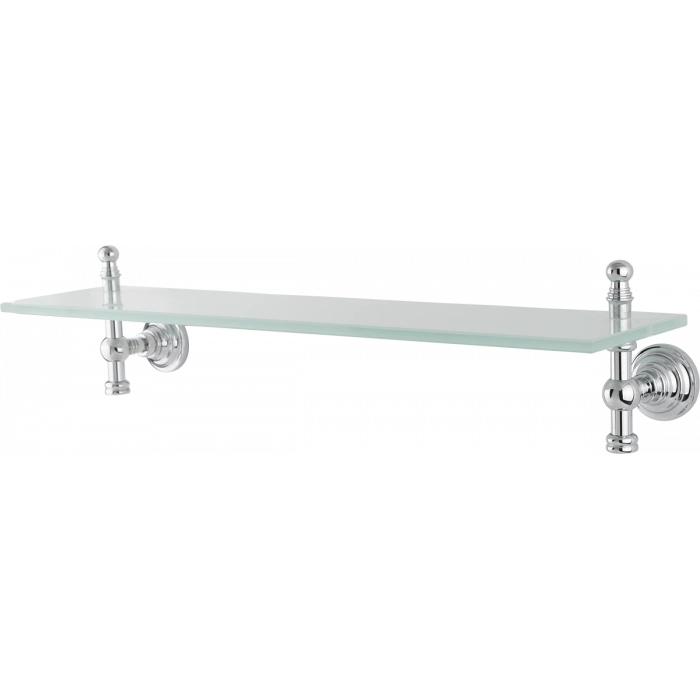 OT10-005 Ottoman Etejer