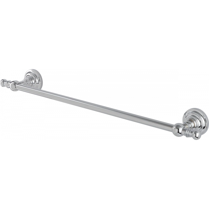 OT10-006 Ottoman Uzun Havluluk 50 CM