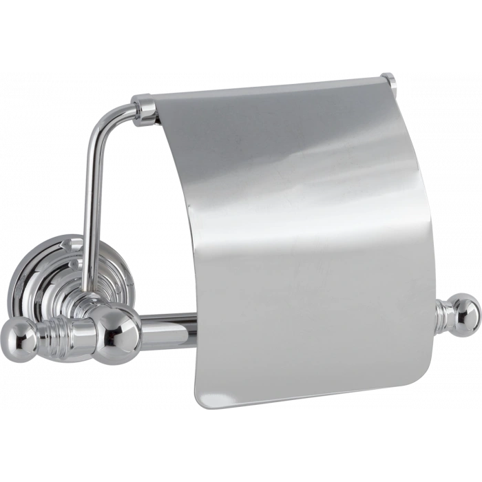 OT10-007 Ottoman Geniş Kapaklı Kağıtlık