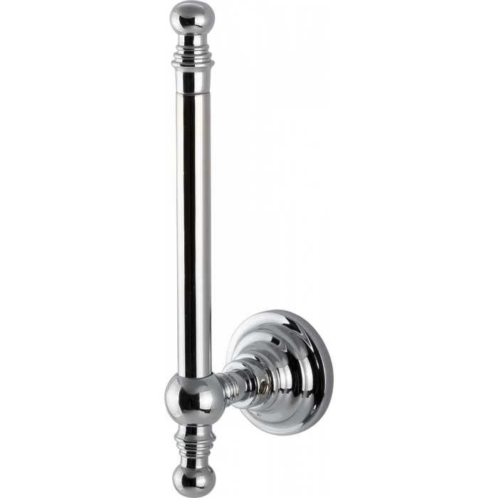 OT10-009 Ottoman Yedek Kağıtlık