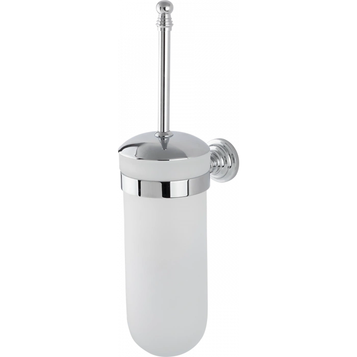 OT10-011 Ottoman Montajlı Klozet Fırçası