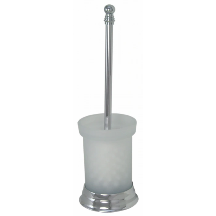 OT10-026 Ottoman Set Üstü Klozet Fırçası