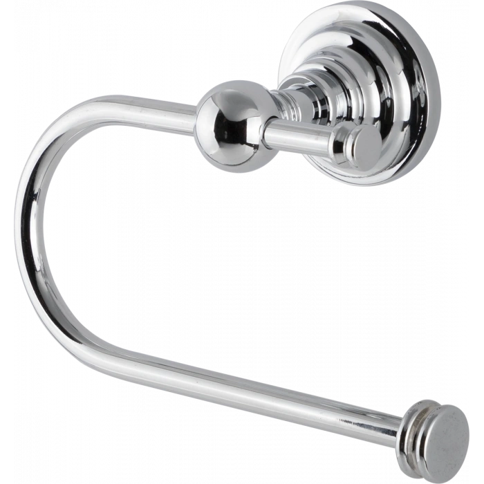 OT10-028 Ottoman Açık Kağıtlık