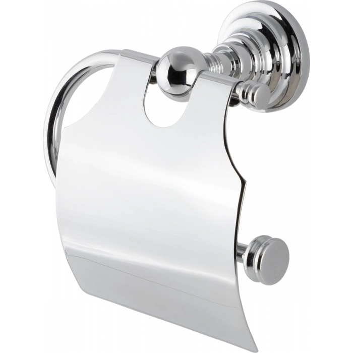 OT10-029 Ottoman Jule Kapaklı Kağıtlık