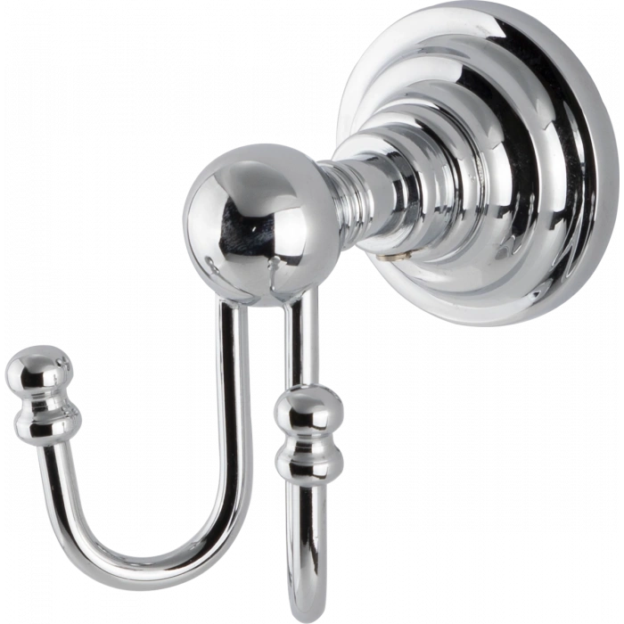 OT10-040 Ottoman İkili Askılık